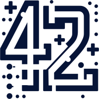 Школа 42 Плюс